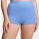 Victoria's Secret High-Waist Boyshort Panty - Blue Bonnet