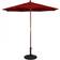 Joss & Main Manford Umbrella