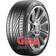 Uniroyal RainSport 5 235/55 R17 103W XL