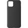 Otego Matte Tpu Case for iPhone 15 Pro