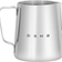 Smeg 50's Style Melkemugge 0.45L