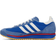 Adidas SL 72 M - Blue/Core White/Better Scarlet