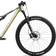 Orbea Oiz M30 - Chameleon Goblin Green/Black