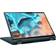 Lenovo Yoga 6 2-in-1 Convertible Touchscreen Laptop, 13.3"" WUXGA (1920 x 1200) Laptop, 8GB RAM, 256GB SSD, AMD Ryzen 5 7530U(up to 4.5GHz, Beat Intel i7-1165G7), Thin, WiFi 6, Win 11 Home