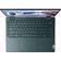 Lenovo Yoga 6 2-in-1 Convertible Touchscreen Laptop, 13.3"" WUXGA (1920 x 1200) Laptop, 8GB RAM, 256GB SSD, AMD Ryzen 5 7530U(up to 4.5GHz, Beat Intel i7-1165G7), Thin, WiFi 6, Win 11 Home