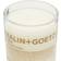 Malin+Goetz Unisex Mojito White Musk Scented Candle 9oz