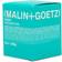 Malin+Goetz Unisex Mojito White Musk Scented Candle 9oz