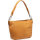 The Chesterfield Brand Schoulder Bag Lucy - Ocher Yellow
