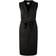 Pepe Jeans Women's Maggie Dress - Black