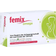 Centax Pharma GmbH Femix Omega Gastric Juice Resistant Soft Cap 30 Stk.