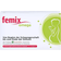 Centax Pharma GmbH Femix Omega Gastric Juice Resistant Soft Cap 30 Stk.