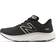 New Balance Fresh Foam X EVOZ v3 W - Black/Silver/Metallic