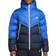 Nike Men's Primaloft Sportswear Storm-FIT Windrunner Jacket - Game Royal/Obsidian/Sail