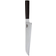 Ego 700231 Brødkniv 20 cm