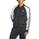 Adidas Adicolor Classics SST Track Top - Black/White