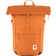 Fjällräven High Coast Foldsack 24 - Sunset Orange