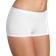 Sloggi Sensual Fresh Shorts - White