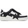 Bape STA OS M - Black/White