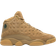 Nike Air Jordan 13 Retro M - Elemental Gold/Baroque Brown/Gum Yellow