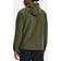 Under Armour Stretch Fabric Windbreaker Men - Marine OD Green/Black