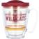Tervis Bethune Cookman Wildcats Tradition Classic Mug 16fl oz