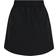 Neo Noir Lyanna Cargo Skirt - Black