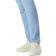 Mavi Kathleen Jeans - Bleach Feather Blue