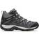 Merrell Alverstone 2 Mid GTX W - Charcoal/Orchid