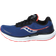 Saucony Triumph 19 M - Sapphire/Vizired