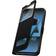 Avizar Towind Series Case for Galaxy A40