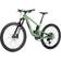 Santa Cruz 5010 5 CC X0 AXS Complete 2024 - Matte Spumoni Green