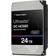 Western Digital Ultrastar DC HC580 WUH722424ALE6L4 24TB