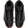 Nike Air Jordan 13 Retro M - Black/Gym Red