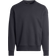 Parajumpers K2 Crew Neck Sweatshirt - Black