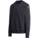 Parajumpers K2 Crew Neck Sweatshirt - Black