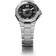 Baume & Mercier Riviera Baumatic 42mm (BM0A10717)