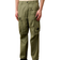 C.P. Company Rip-Stop Loose Utility Cargo Pants - Agave Green