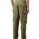 C.P. Company Rip-Stop Loose Utility Cargo Pants - Agave Green