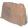 Arlmont & Co Sherrill Abstract Garden Stone