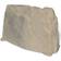 Arlmont & Co Sherrill Abstract Garden Stone