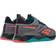 Reebok Nano X2 TR Adventure W - Pure Grey 5/Core Black/Classic Teal