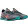 Reebok Nano X2 TR Adventure W - Pure Grey 5/Core Black/Classic Teal