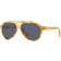 Dolce & Gabbana Polarized DG4452 34222V