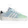 Adidas Rivalry Low M - Semi Green Spark/Cloud White/Wonder Blue