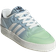 Adidas Rivalry Low M - Semi Green Spark/Cloud White/Wonder Blue