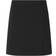 Modström Galemd Skirt - Black