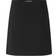 Modström Galemd Skirt - Black