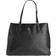 U.S. Polo Assn. Tote Bag - Black