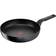 Tefal Hard Titanium Pro 28 cm