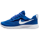 Nike Tanjun EasyOn PSV - Game Royal/White/White